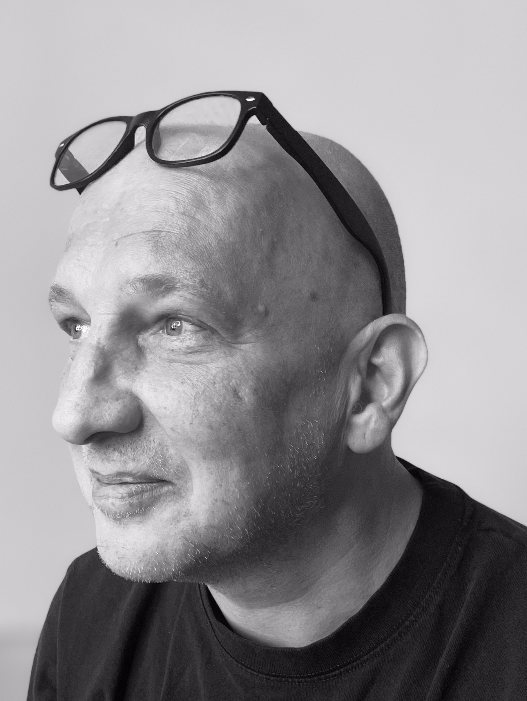 Filip Couck